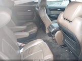 GMC Acadia Limited 1GKKVSKD5HJ135748 снимка