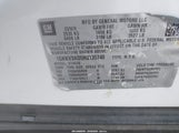GMC Acadia Limited 1GKKVSKD5HJ135748 снимка