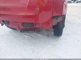 Toyota Rav4 Le JTMBFREV1FJ046469 снимка