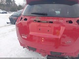 Toyota Rav4 Le JTMBFREV1FJ046469 снимка