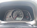 Toyota Rav4 Le JTMBFREV1FJ046469 снимка