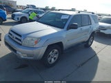 Toyota 4Runner Sr5 V6 JTEZU14R440029528 снимка