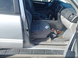 Toyota 4Runner Sr5 V6 JTEZU14R440029528 снимка