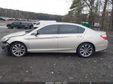 Honda Accord Sport 1HGCR2F59DA095841 photo