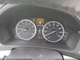 Acura Ilx Acurawatch Plus Package 19UDE2F36JA008066 снимка