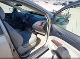 Toyota Prius JTDKB20U477556735 fotografie