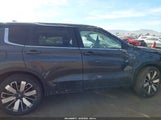 Mitsubishi Outlander Se 2.5 2Wd JA4J3VA86SZ020971 photo