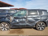 Mitsubishi Outlander Se 2.5 2Wd JA4J3VA86SZ020971 photo
