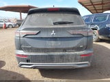 Mitsubishi Outlander Se 2.5 2Wd JA4J3VA86SZ020971 fotografie