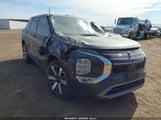 Mitsubishi Outlander Se 2.5 2Wd JA4J3VA86SZ020971 fotografie