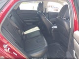 Hyundai Elantra Limited KMHLP4AG7PU425919 photo