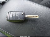 Kia Optima Lx KNAGT4L30H5132643 снимка