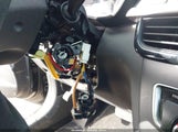 Kia Optima Lx KNAGT4L30H5132643 снимка
