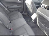Kia Optima Lx KNAGT4L30H5132643 снимка
