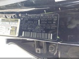 Kia Optima Lx KNAGT4L30H5132643 снимка