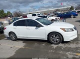 Honda Accord 2.4 Se 1HGCP2F67CA115985 снимка