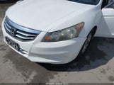 Honda Accord 2.4 Se 1HGCP2F67CA115985 снимка