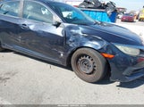 Honda Civic Lx 19XFC2F55GE225533 снимка