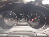 Volkswagen Jetta 1.8T Se 3VWD07AJXFM261950 photo