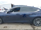 Lexus Es 350 58ADZ1B12PU151545 снимка
