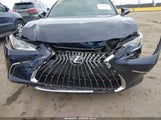 Lexus Es 350 58ADZ1B12PU151545 снимка
