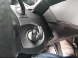 Miniaturka zdjęcia 11