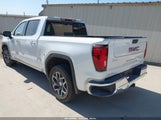 GMC Sierra  2Wd Short Box Slt 3GTPHDED5PG135619 снимка