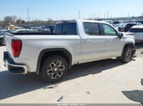 GMC Sierra  2Wd Short Box Slt 3GTPHDED5PG135619 снимка