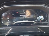 GMC Sierra  2Wd Short Box Slt 3GTPHDED5PG135619 снимка