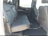 GMC Sierra  2Wd Short Box Slt 3GTPHDED5PG135619 снимка