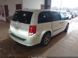 Dodge Grand Caravan C/V 2D4RN1AG4BR624440 снимка