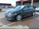 Volkswagen Golf Gti 2.0T Se WVW3A7CD7SW234024 fotografie