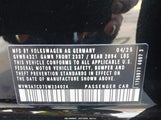 Volkswagen Golf Gti 2.0T Se WVW3A7CD7SW234024 photo