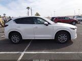 Mazda Cx-5 2.5 S Select JM3KFBBL8R0491173 снимка