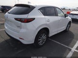 Mazda Cx-5 2.5 S Select JM3KFBBL8R0491173 снимка