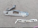 Ford Focus Se 1FAHP3FN7AW186062 снимка