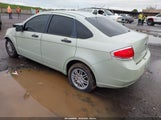 Ford Focus Se 1FAHP3FN7AW186062 снимка