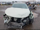Ford Focus Se 1FAHP3FN7AW186062 снимка