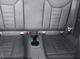 Miniaturka zdjęcia 8