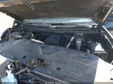 Chevrolet Silverado  1Lt 1GCUKRECXGF225410 снимка