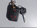 Chevrolet Silverado  1Lt 1GCUKRECXGF225410 снимка