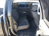 Chevrolet Silverado  1Lt 1GCUKRECXGF225410 снимка
