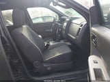 Ford Escape Xlt 1FMCU0DG0AKC64345 снимка