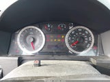 Ford Escape Xlt 1FMCU0DG0AKC64345 снимка
