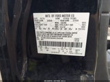 Ford Escape Xlt 1FMCU0DG0AKC64345 снимка