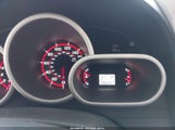 Toyota Matrix Xrs 2T1GE40E49C005577 снимка