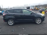 Ford Escape Se 1FMCU9GD3HUB34256 снимка