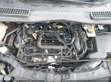Ford Escape Se 1FMCU9GD3HUB34256 снимка
