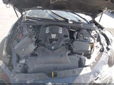 Maserati Ghibli ZAM57XSA5J1293157 снимка