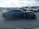 Maserati Ghibli ZAM57XSA5J1293157 снимка